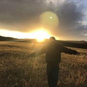 else的个人资料头像