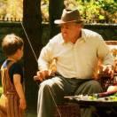 陈烁斌酱的个人资料头像