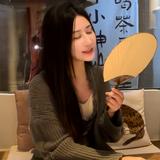 小留留头像