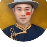 用户6970300176126头像