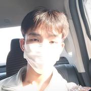 赵元通的个人资料头像