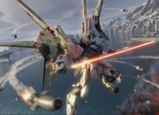 对不起没忍住的个人资料头像