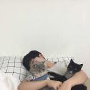 such1fool的个人资料头像