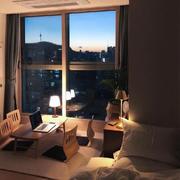 momseo的个人资料头像