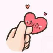 玟小六的个人资料头像