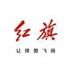 南昌新红途红旗
                        头像
