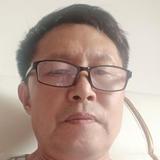 用户1838937979251头像