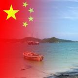 林朋816头像