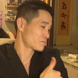 宸25头像
