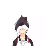 anyway403的个人资料头像