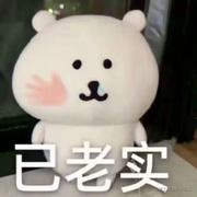 时令的个人资料头像