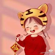 wzq的个人资料头像