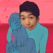 炫狗的个人资料头像