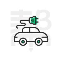 雅森新能源轻量化头像