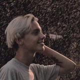 三月十三123头像