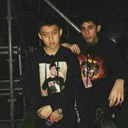 阿华103的个人资料头像