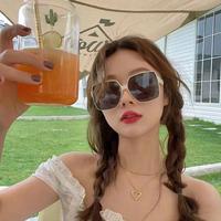 青涩春风vsw头像