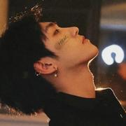 demand的个人资料头像