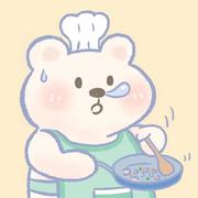 cx学前端的个人资料头像