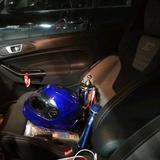 亿车汇二手车头像
