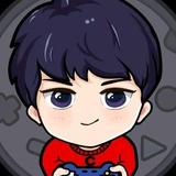 隐@头像