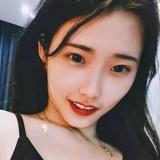 十五🌈头像
