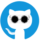 Asion的个人资料头像