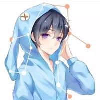 舞漾佐的BOY头像
