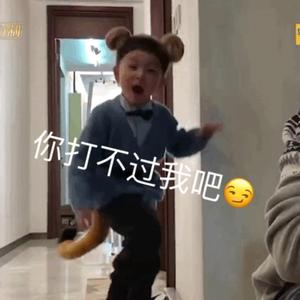 高级LOL头像