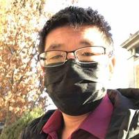 龍哥MAO头像