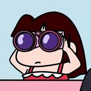 小七635的个人资料头像