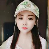 明玥518头像