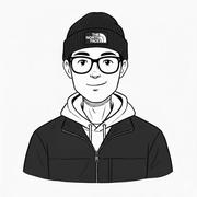 AnInteger的个人资料头像