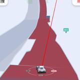 泽吉老师头像