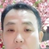 范连名头像
