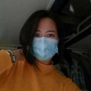 童话头像