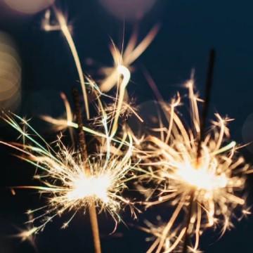 汽车溜溜转头像