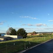 newpant的个人资料头像