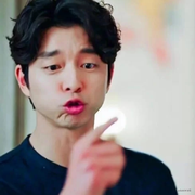 嘟嘟鸭的个人资料头像