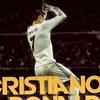 Cristiano.Mr.谭头像