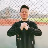 牛最大头像