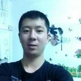 李龙8888头像