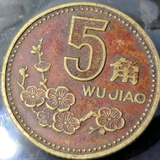 我不想念身份头像