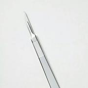 张战防的个人资料头像