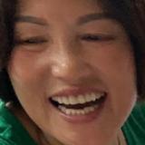 快乐陈学青头像