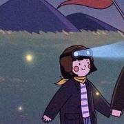 苏小鱼的个人资料头像