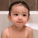 丛丛头像