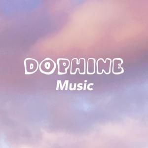 DophineMusic头像