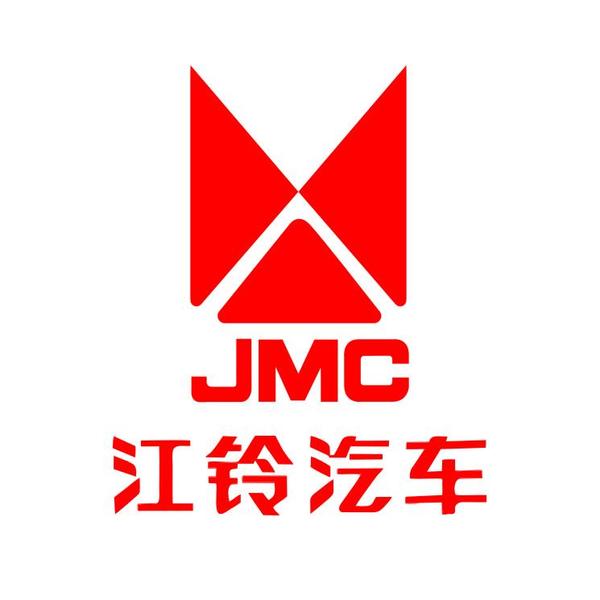 洛阳全顺4S店头像
