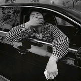 用户2786990932581头像